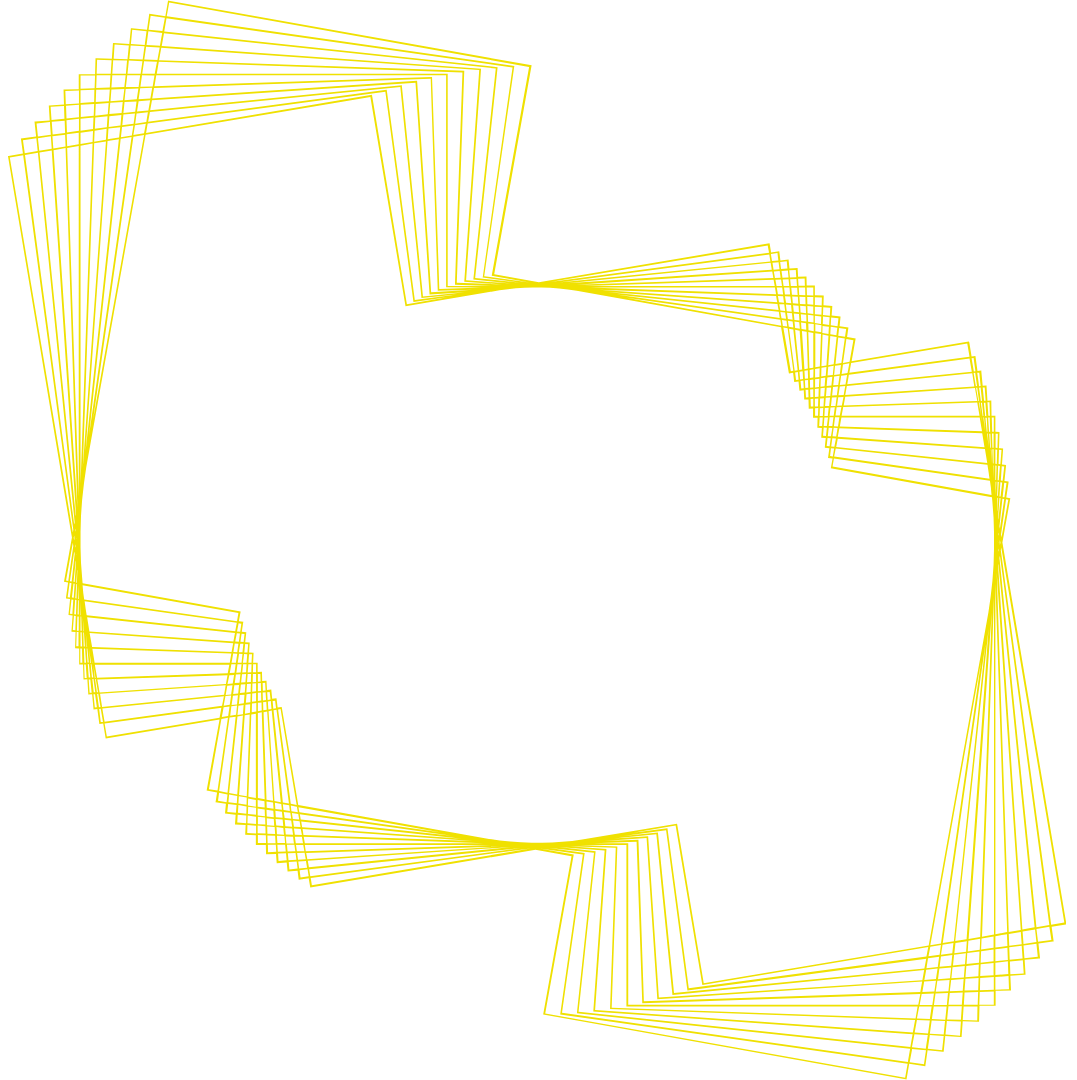 Innovation and Systems Thinking