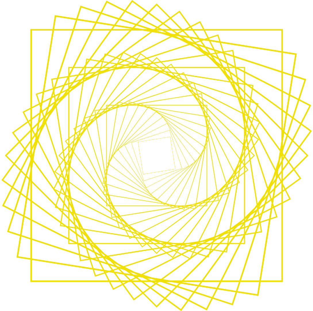 Leadership and Agility