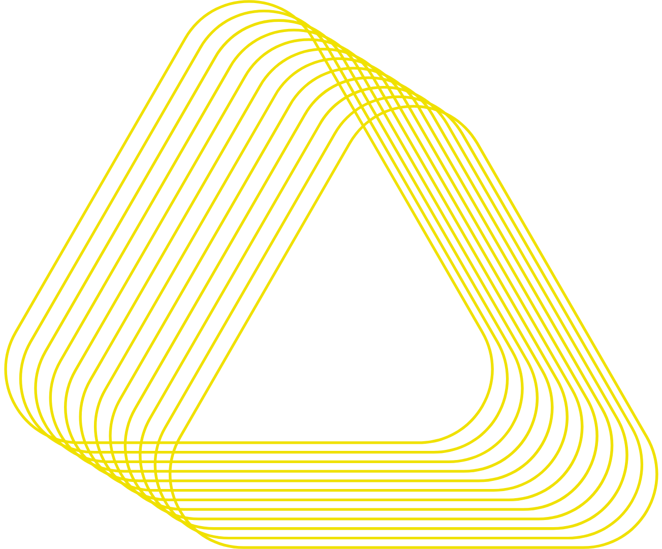 Marketing Automation