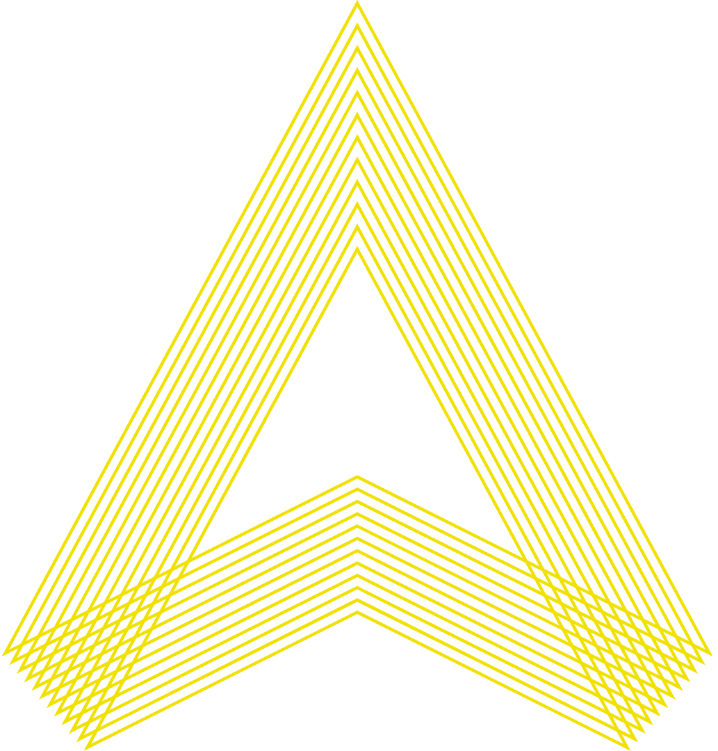 Operations and Project Management