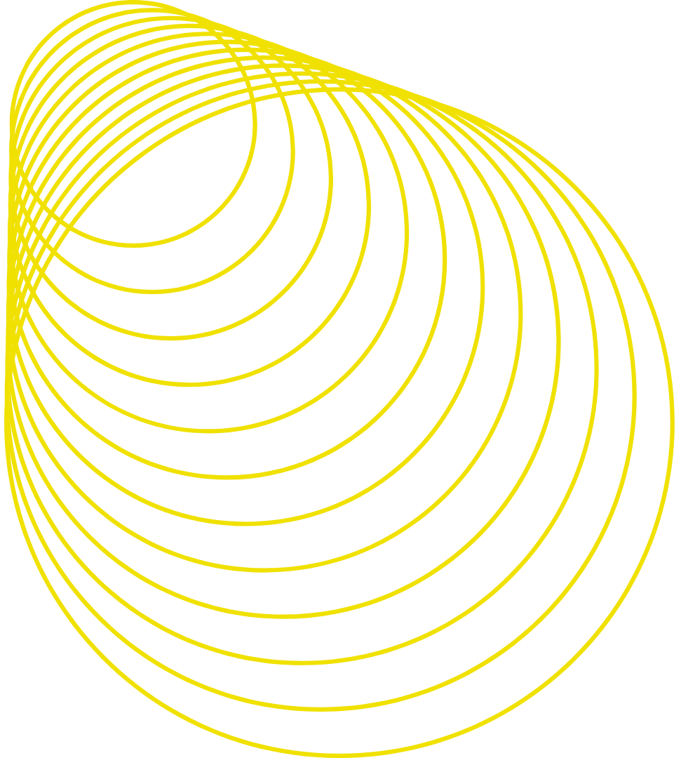 Process Optimization