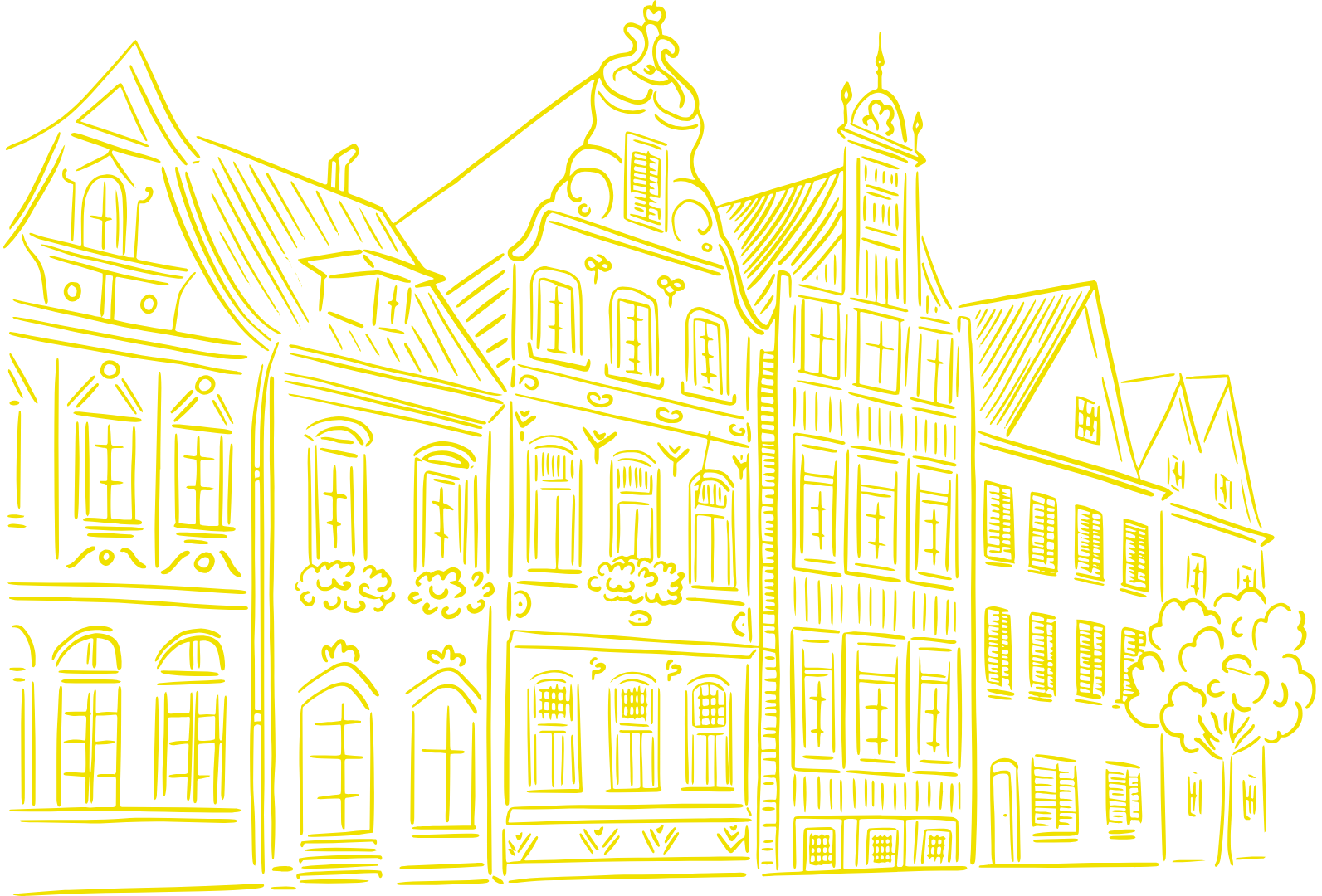 AI and MarTech Architecture