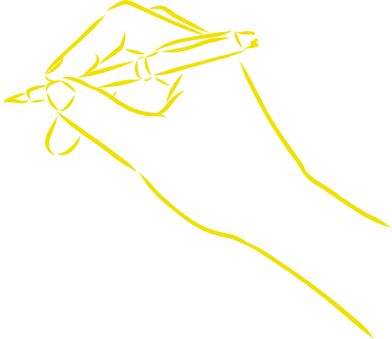 Experience Design and Service Blueprinting