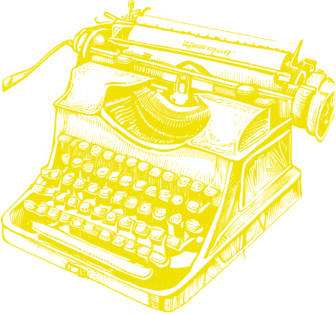 Omnichannel Narrative Direction