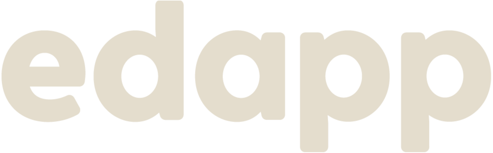 edapp