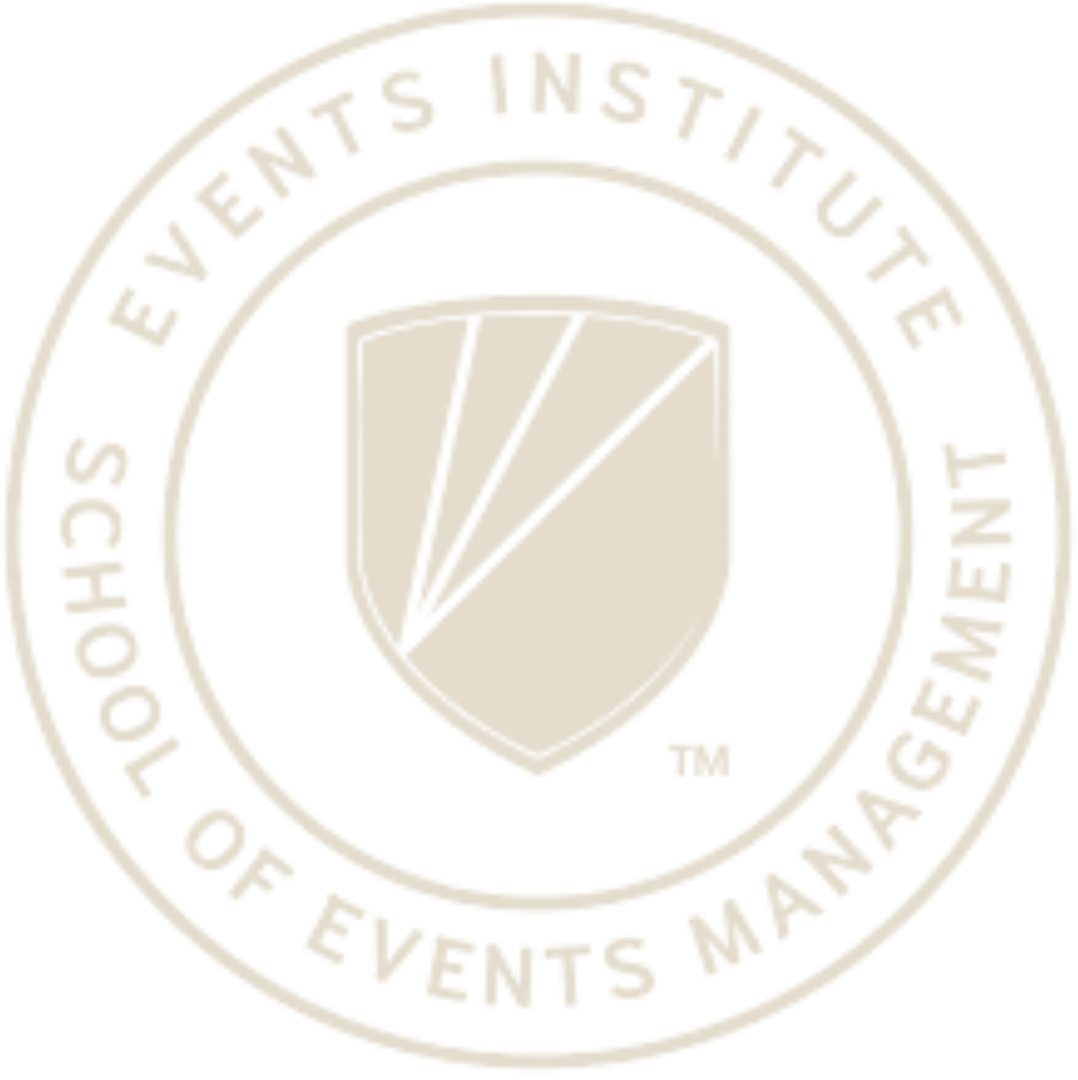 Events Institute