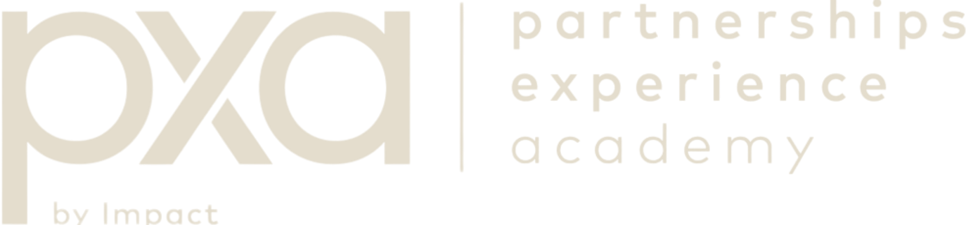 pxa