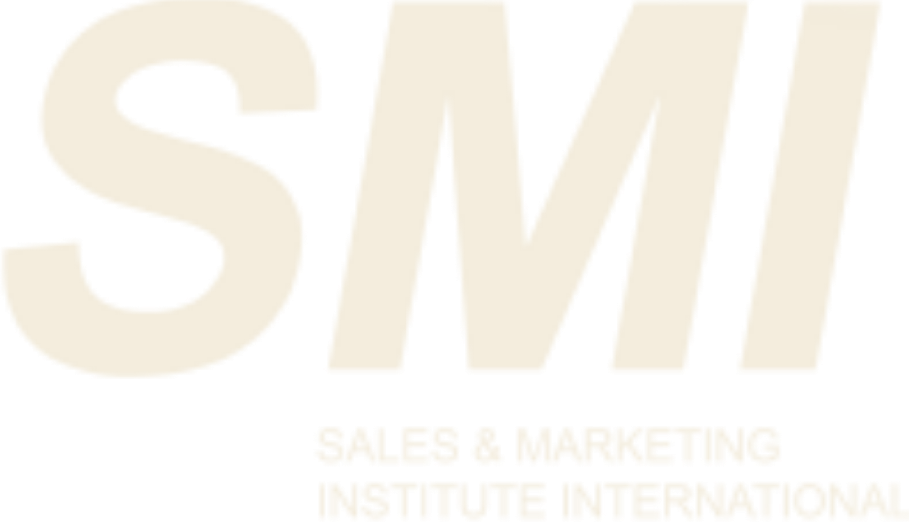 SMI