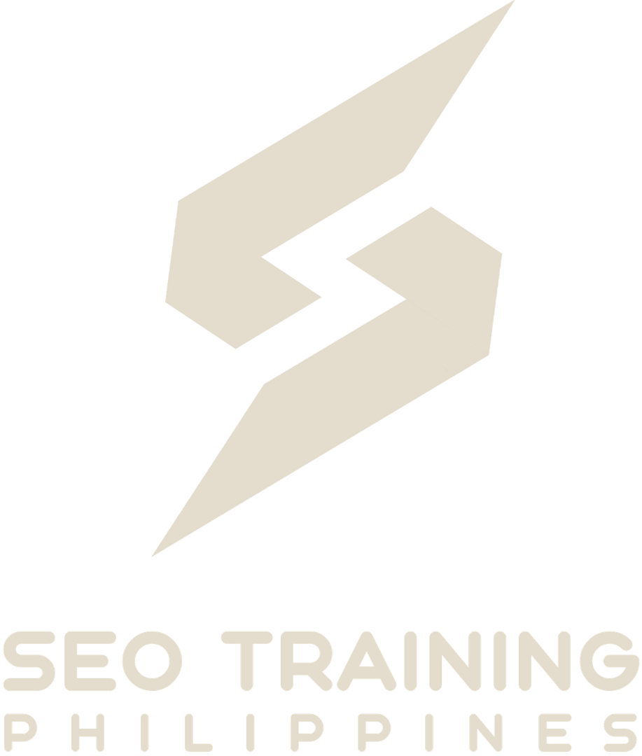 SEO Training Philippines