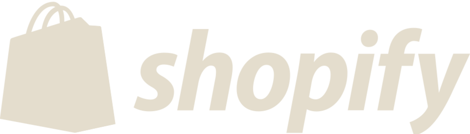 Shopify