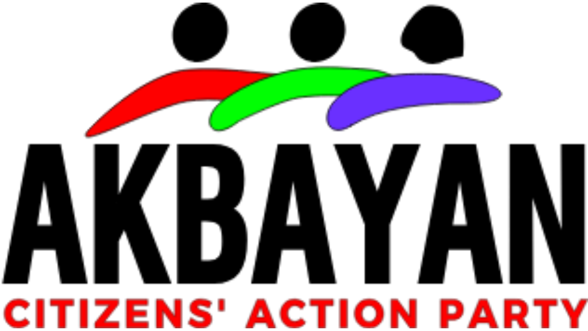 Akbayan Party