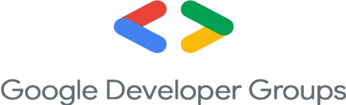 Google Developer Group Manila