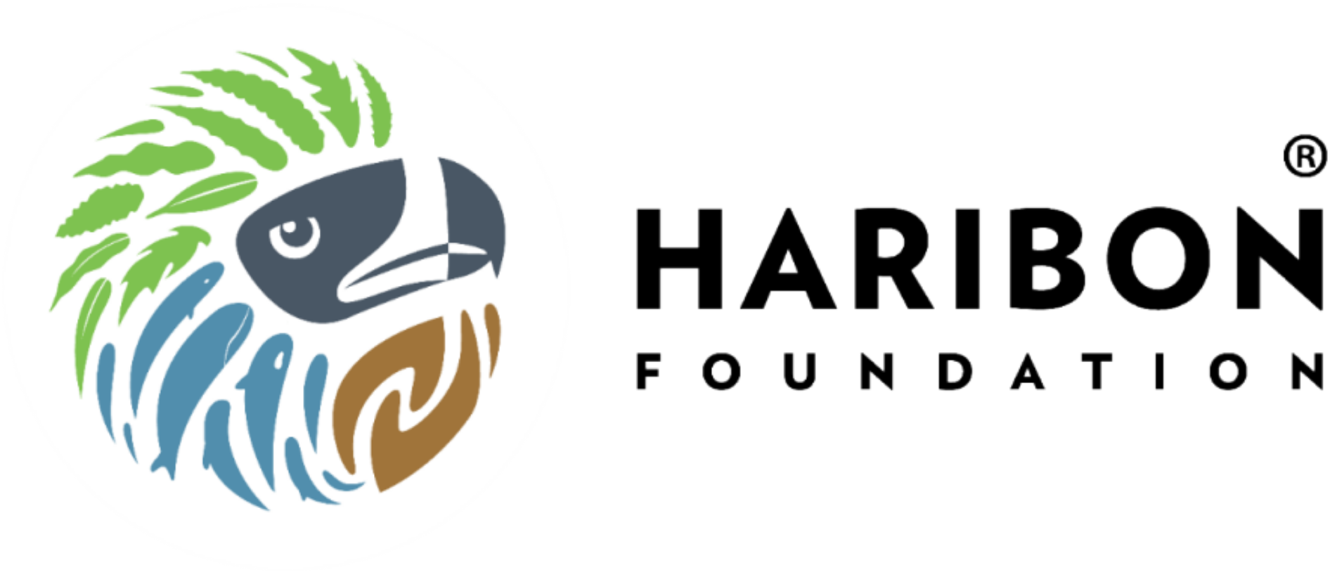 Haribon Foundation